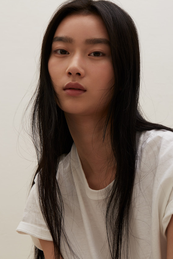 BLAIR PETTY - PORTFOLIO - BEAUTY